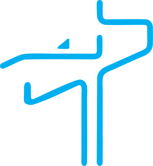 Theschel logo